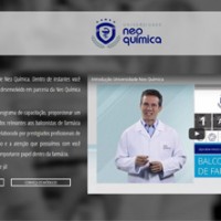 58a50ac189a5e7680e0060cb9912bd67.jpg