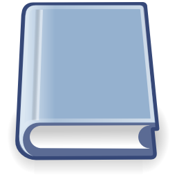88b0733f233ff0863d50fa457bb97443.png