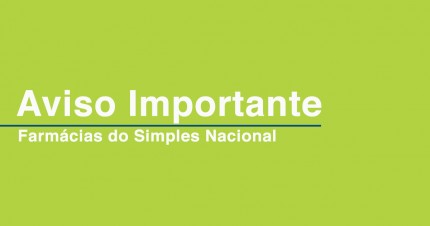 8db9f44788410d43bd2460681c4b1f7b.jpg