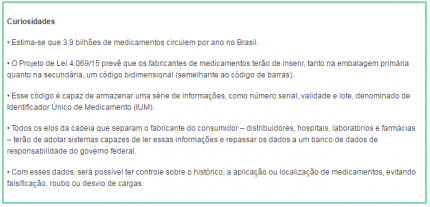 Ao em suspenso