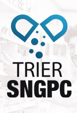 TRIER - SNGPC 